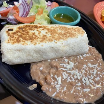 Monte Alban - Mexican Near Me - Hartford, Connecticut Monte Alban - Mexican Near Me - Hartford, Connecticut