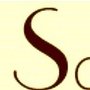 Photo of DK Salon