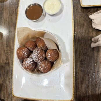 First Watch - Pumpkin Spice Donuts - Breakfast & Brunch Near Me - Phoenix, Arizona First Watch - Pumpkin Spice Donuts - Breakfast & Brunch Near Me - Phoenix, Arizona