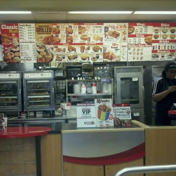 KFC - Fast Food Near Me - Lanham, Maryland KFC - Fast Food Near Me - Lanham, Maryland