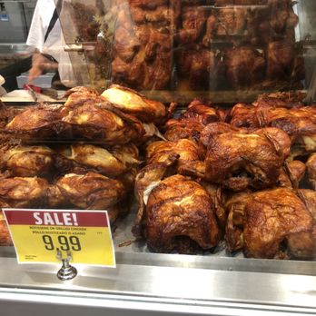 Vallarta Supermarkets - Grocery Near Me - Modesto, California