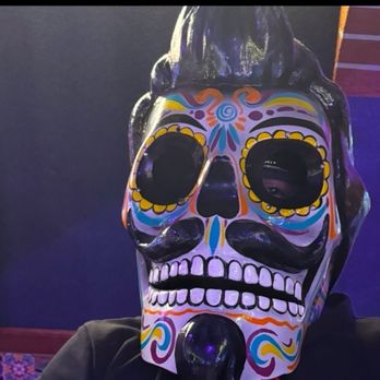La Fiesta Cantina - Mexican Near Me - Buffalo, New York La Fiesta Cantina - Mexican Near Me - Buffalo, New York