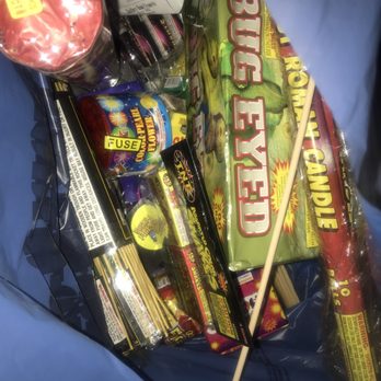 TNT Fireworks Lavergne - Fireworks Near Me - Lavergne, Tennessee TNT Fireworks Lavergne - Fireworks Near Me - Lavergne, Tennessee