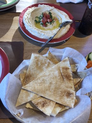 LEBANESE KITCHEN - Updated February 2025 - 37 Photos & 48 Reviews - 79