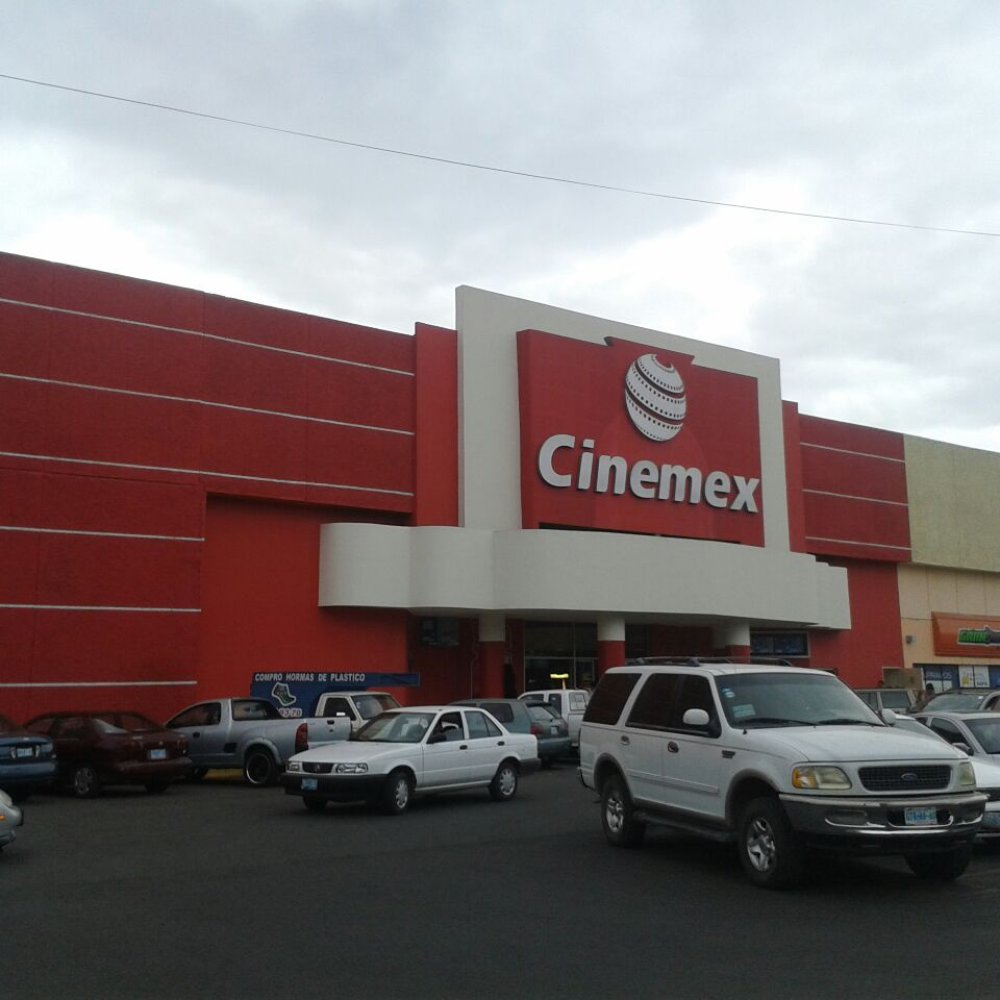 TOP 10 BEST Cines in Cortazar, Guanajuato, Mexico - Updated 2026 - Yelp