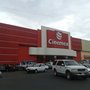 Photo of Cinemex