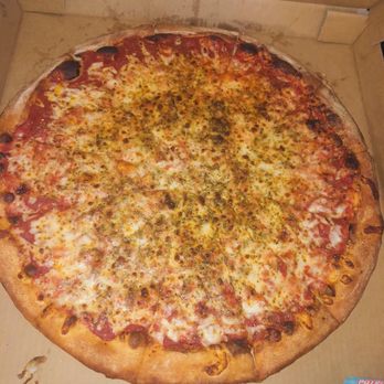 Pizza Patrón - Cheese Pizza - Pizza Near Me - Houston, Texas Pizza Patrón - Cheese Pizza - Pizza Near Me - Houston, Texas