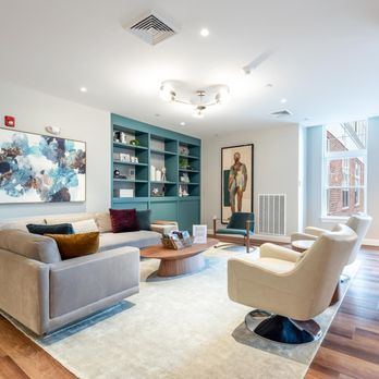 One Wall Street - Apartments Near Me - Attleboro, Massachusetts