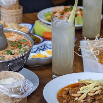 Soi 38 - Thai Near Me - Washington, DC, District of Columbia Soi 38 - Thai Near Me - Washington, DC, District of Columbia