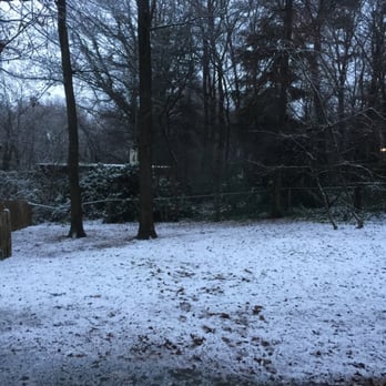 Landal de Lommerbergen - Let it snow - Vacation Rentals Near Me - Reuver, LI