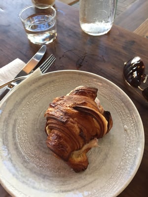 Brickfields Chippendale by null