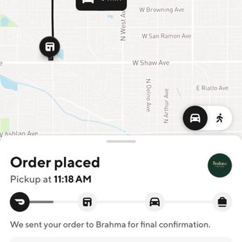 Brahma - Indian Near Me - Fresno, California Brahma - Indian Near Me - Fresno, California