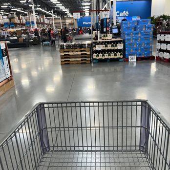 Sam's Club - My favorite SAMS CLUB!! Happy NEW YEAR - Wholesale Stores Near Me - Austin, Texas Sam's Club - My favorite SAMS CLUB!! Happy NEW YEAR - Wholesale Stores Near Me - Austin, Texas