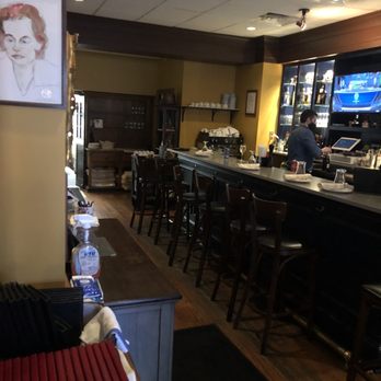 Sofi Restaurant - Bar. Can't wait to get back there - Italian Near Me - Chicago, Illinois