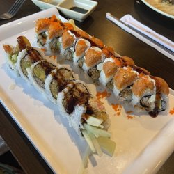 Osaka Hartselle