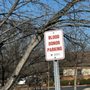 Photo of The American Red Cross