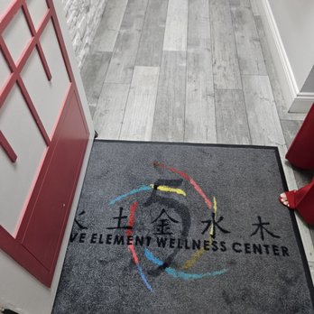 Five Element Wellness Center - Acupuncture Near Me - Coral Springs, Florida Five Element Wellness Center - Acupuncture Near Me - Coral Springs, Florida