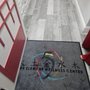 Photo of Five Element Wellness Center