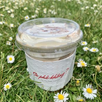 Coffeeholic House - Coffeeholic Dream - Coffee & Tea Near Me - Seattle, Washington Coffeeholic House - Coffeeholic Dream - Coffee & Tea Near Me - Seattle, Washington