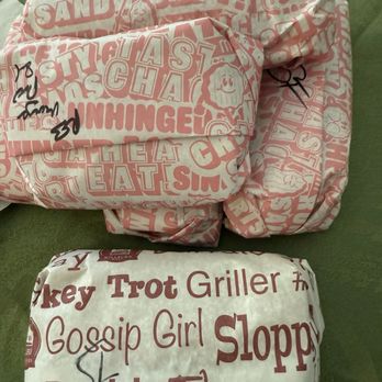 Millburn Deli - Sandwiches - Delis Near Me - Millburn, New Jersey