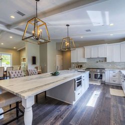 WoodCabinets4Less