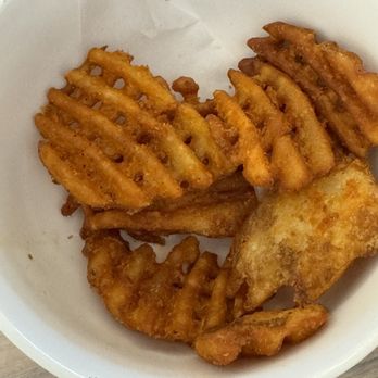 Sazan Ramen - Indomitable Fries V - Ramen Near Me - Austin, Texas Sazan Ramen - Indomitable Fries V - Ramen Near Me - Austin, Texas