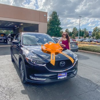 CarMax - Used Car Dealers Near Me - Nashville, Tennessee