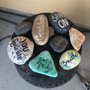 Photo of Desert Healing & Pelvic Health Physical Therapy