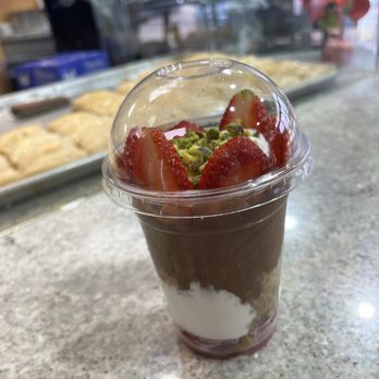 Baklava House & Bakery - Bakeries Near Me - Austin, Texas Baklava House & Bakery - Bakeries Near Me - Austin, Texas