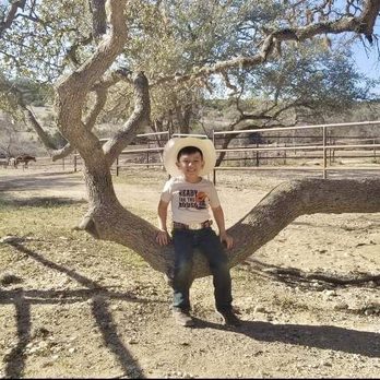 Rancho Cortez - Horseback Riding Near Me - Bandera, Texas Rancho Cortez - Horseback Riding Near Me - Bandera, Texas