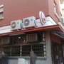 Photo of La Brasa