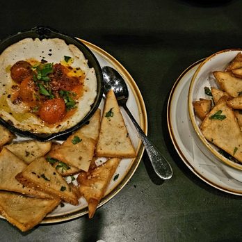 Cellar House - Goat cheese and pita - Wine Bars Near Me - St Louis, Missouri Cellar House - Goat cheese and pita - Wine Bars Near Me - St Louis, Missouri