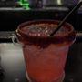 Photo of Tropic Lounge