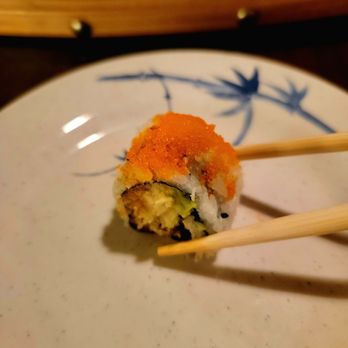 Sake Lounge - Japanese Near Me - Olathe, Kansas