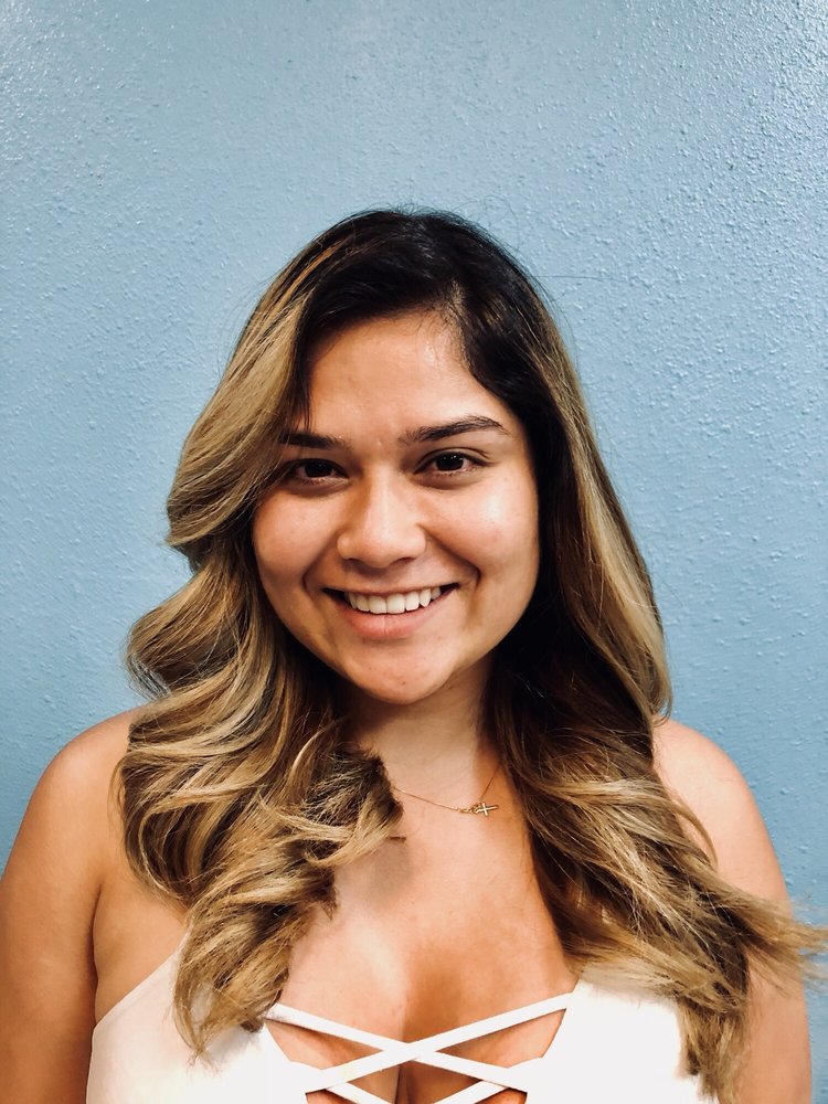 TOMMY NGUYEN HAIR STUDIO with 66 real customer photos Updated August 2024 11 Reviews 1920