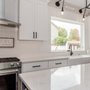 Photo of Reliable Home Improvement and Supply