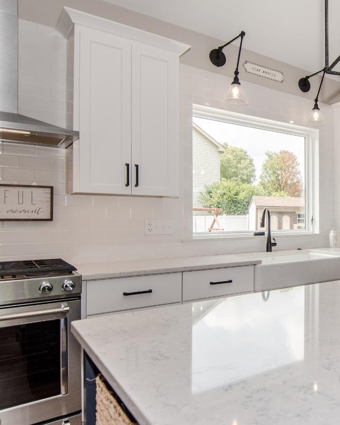 Reliable Home Improvement and Supply - Updated June 2026 - 97 Photos ...