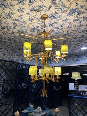 Coração de Fátima Boutique Hotel by null