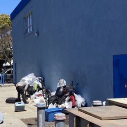 Rent-A-Center