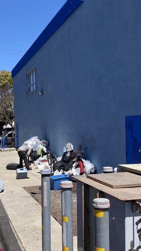 RENTACENTER Updated August 2024 475 Union St, Watsonville