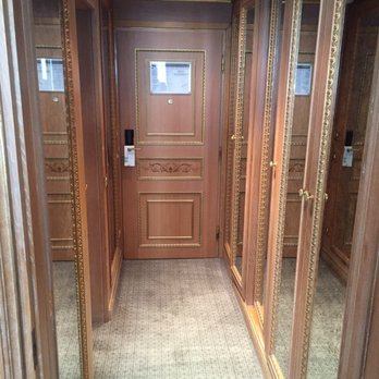 The Westin Palace, Milan - Hotels Near Me - Milan, Michigan