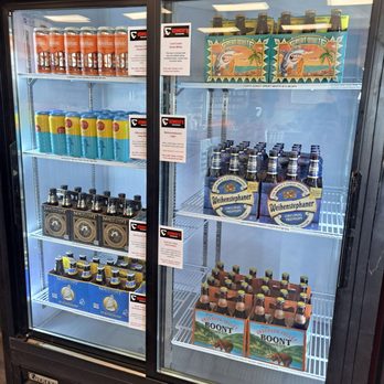 Kennedy's Meat - Now serving beer - Meat Shops Near Me - Escondido, California Kennedy's Meat - Now serving beer - Meat Shops Near Me - Escondido, California