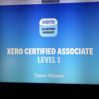 Simple Sunrise Bookkeeping - Xero level 1 certified - Bookkeepers Near Me Simple Sunrise Bookkeeping - Xero level 1 certified - Bookkeepers Near Me