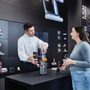 Photo of Dyson Demo Store Service Center