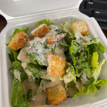 Pollo Tropical - Fast Food Near Me - Ft. Lauderdale, Florida Pollo Tropical - Fast Food Near Me - Ft. Lauderdale, Florida