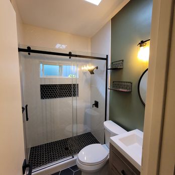 Team Renovate - bathroom remodel in San Diego by Contractor Team Renovate - General Contractors Near Me - El Cajon, California Team Renovate - bathroom remodel in San Diego by Contractor Team Renovate - General Contractors Near Me - El Cajon, California
