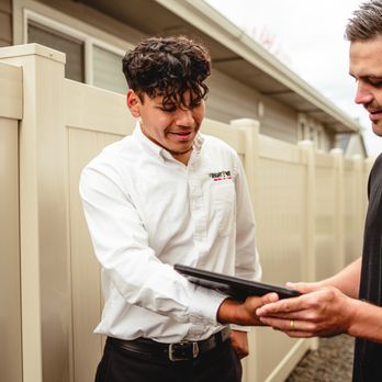 Right Now - Heating & Air Conditioning/HVAC Near Me - Blackfoot, Idaho Right Now - Heating & Air Conditioning/HVAC Near Me - Blackfoot, Idaho