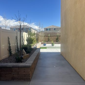 Abarca Landscape - Landscaping Near Me - Hemet, California Abarca Landscape - Landscaping Near Me - Hemet, California