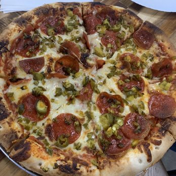 Liberty Lounge - Pizza special - Dive Bars Near Me - Yorktown, Virginia Liberty Lounge - Pizza special - Dive Bars Near Me - Yorktown, Virginia
