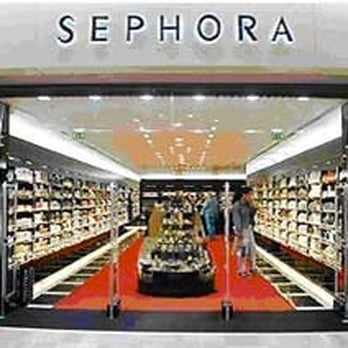 SEPHORA - Cosmetics & Beauty Supply Near Me - Boulder, Colorado
